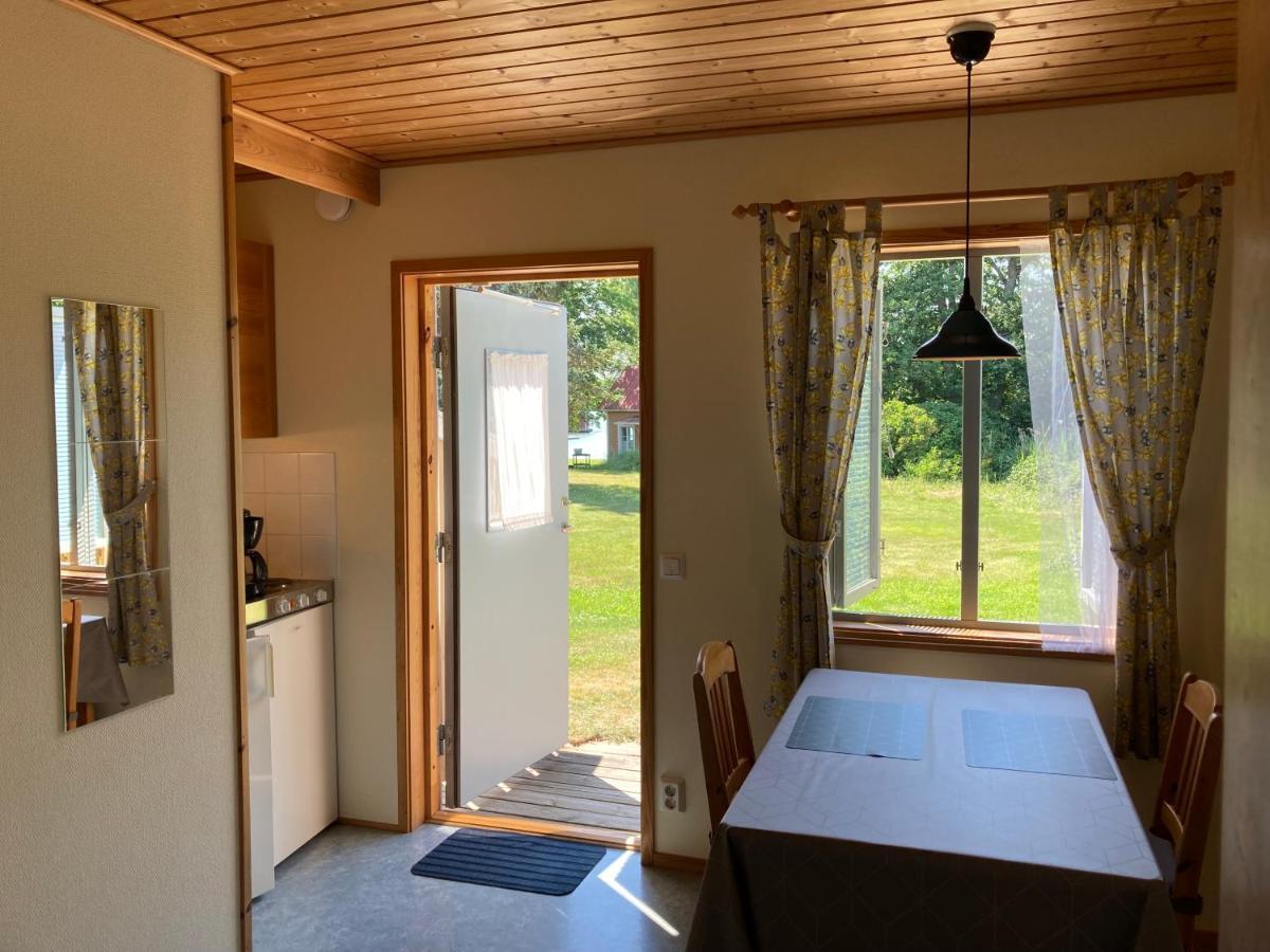Pensionat Gästgård Christiansund 3*