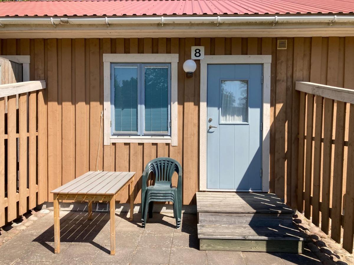 Pensionat Gästgård Christiansund 3*