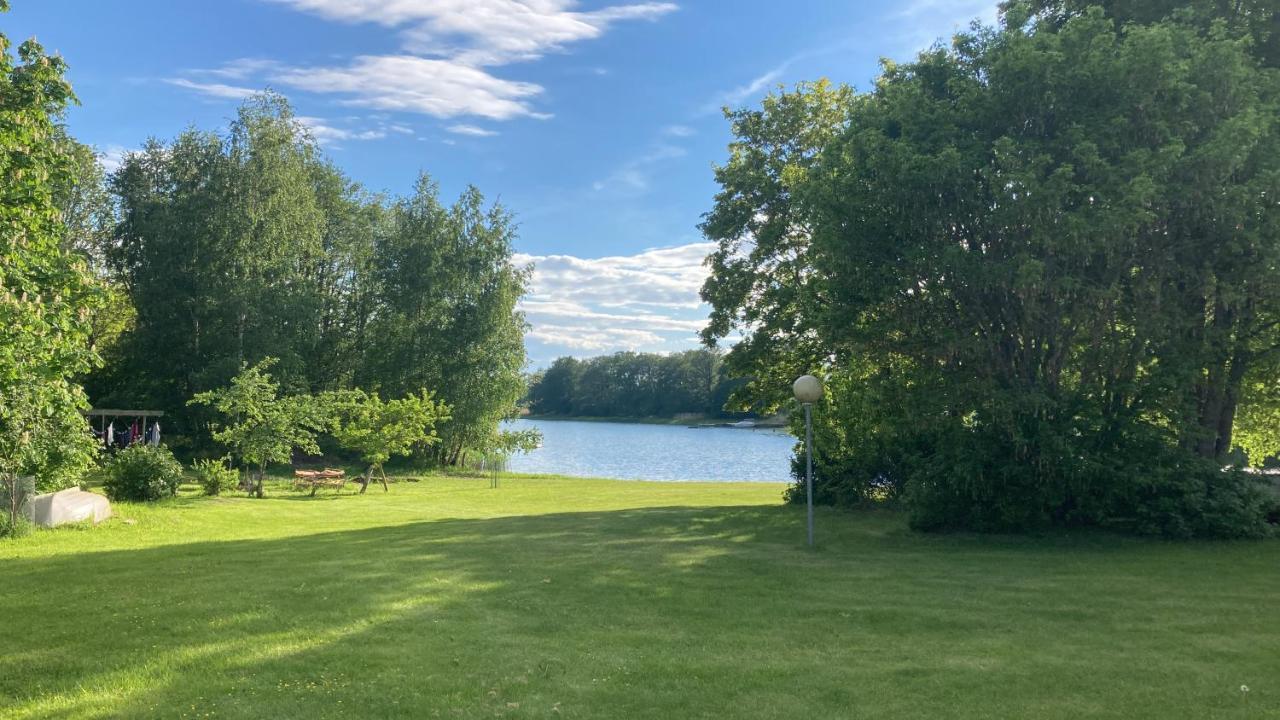Gästgård Christiansund 3*
