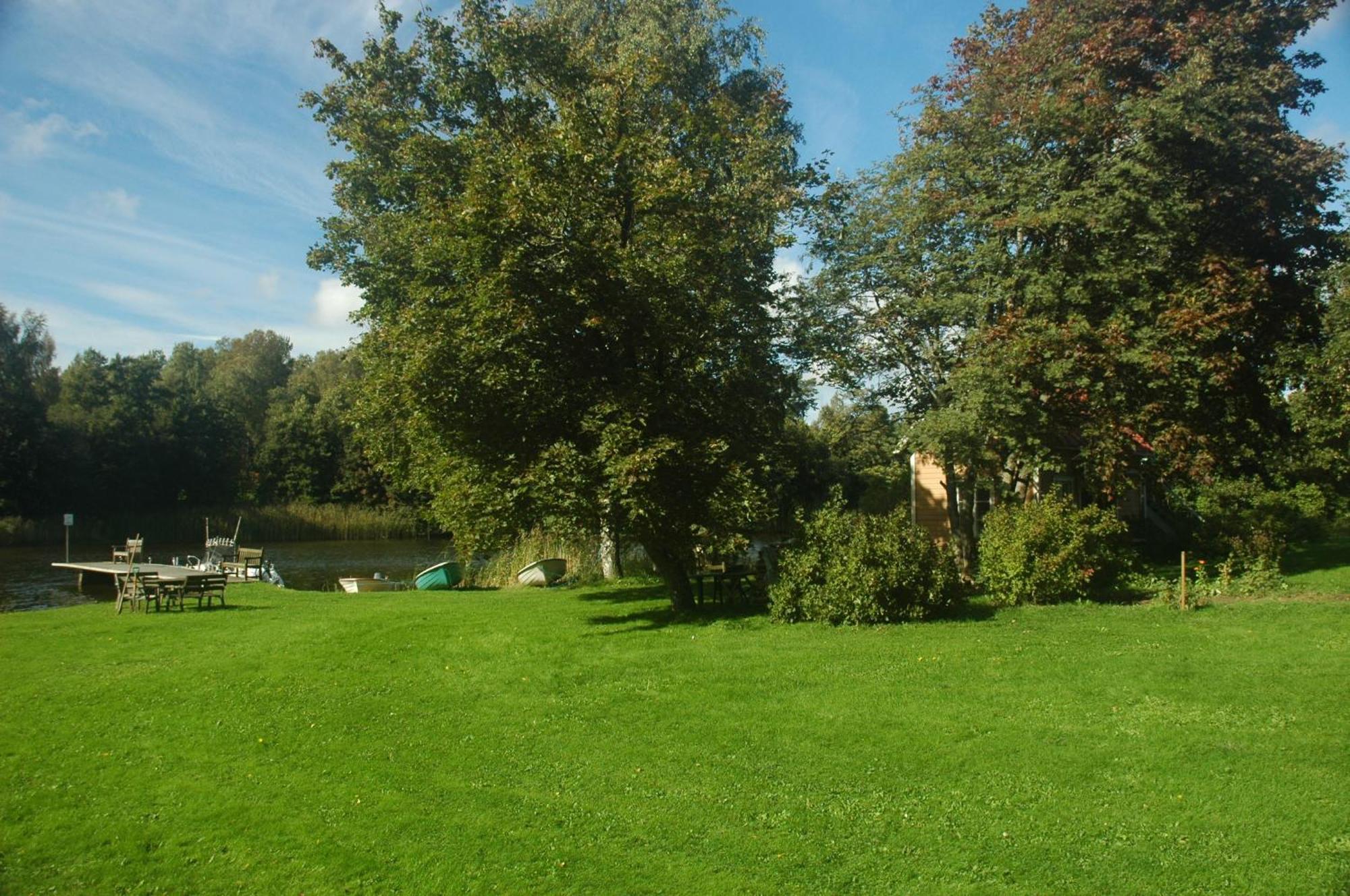 Pensionat Gästgård Christiansund