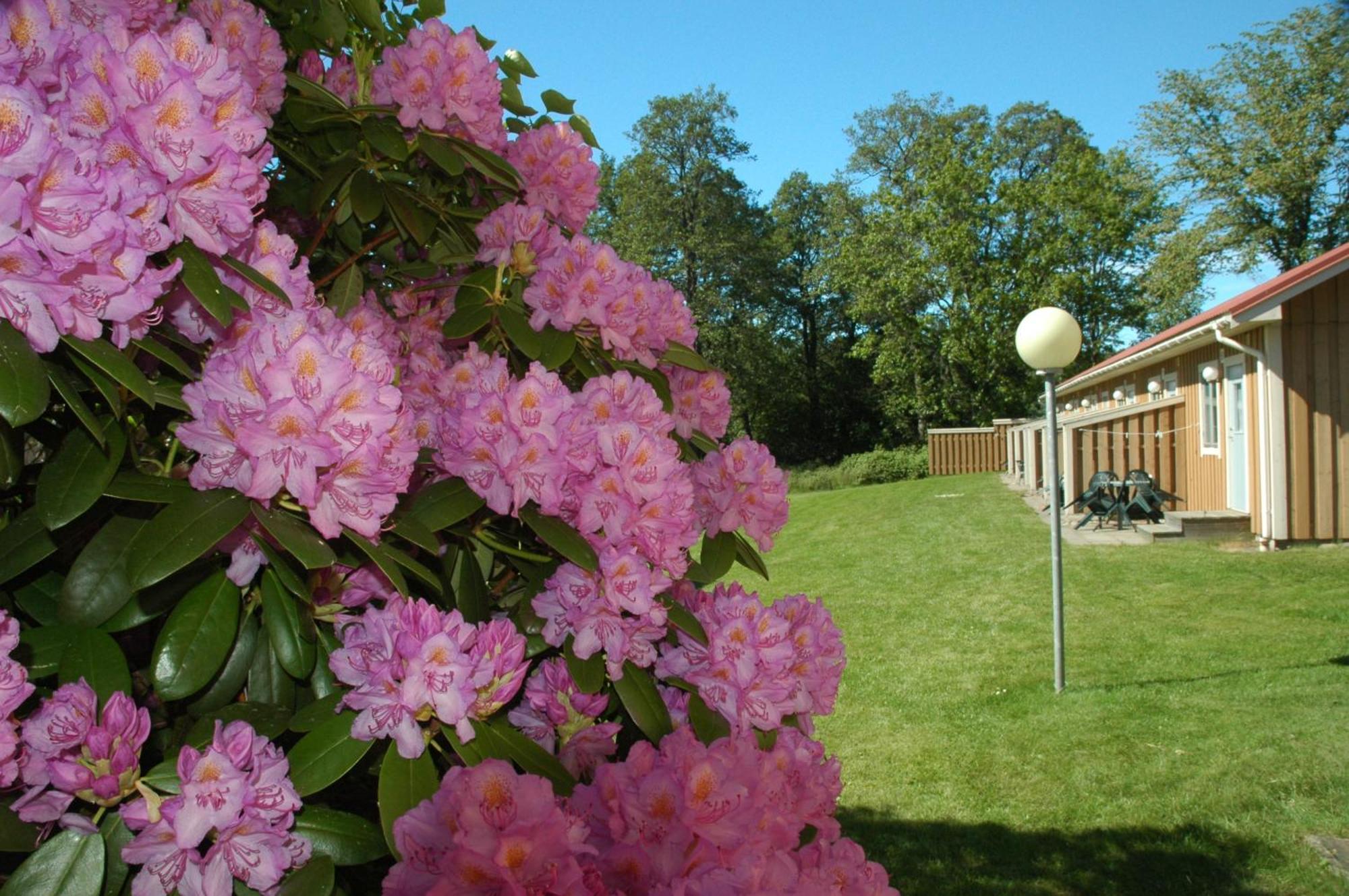 Gästgård Christiansund Pensionat 3*