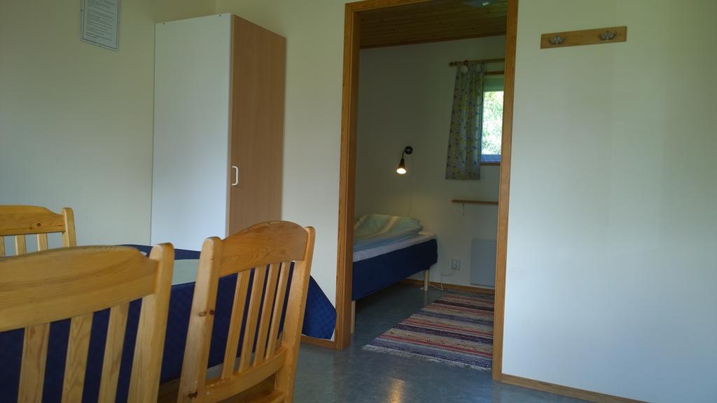 Gästgård Christiansund Pensionat 3*