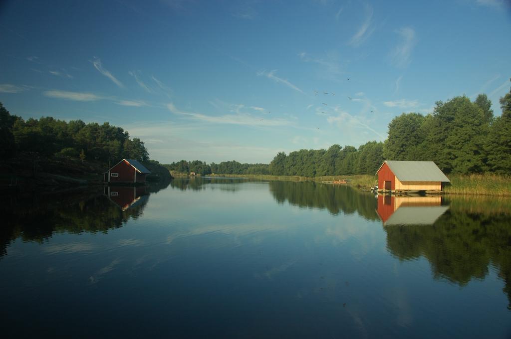 Pensionat Gästgård Christiansund