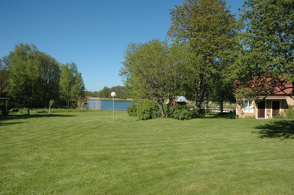 Gästgård Christiansund Pensionat